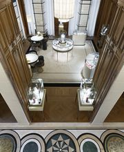 Boucheron Paris Vendôme image 3