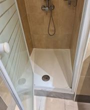 plombier toulon image 2