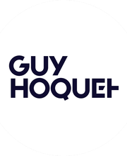 Guy Hoquet Verneuil image 2