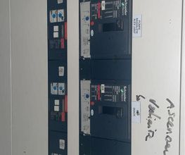 Aliasso Elec image 14