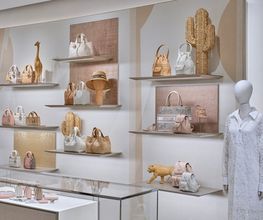 DIOR immagine 2