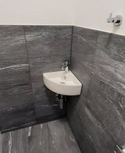 BELA - CLEAN Bild 7