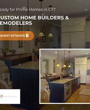 Prime Homes, Inc. image 9