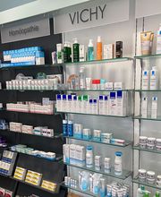 Bußmanns Apotheke Ennigerloh Bild 6