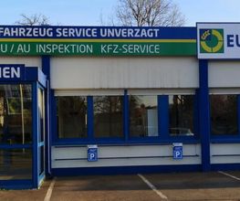 Fahrzeug Service Unverzagt Bild 4