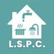 L.S.P.C