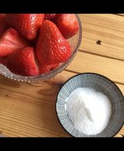 Doccula Méline image 1