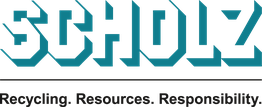 Scholz Recycling GmbH
