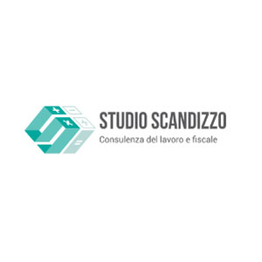 Scandizzo Fabio - Consulente del Lavoro Biassono logo