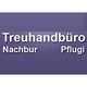 Nachbur Treuhand