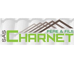 Charnet Père Et Fils image 1