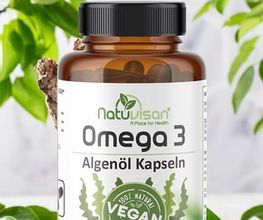 NATUVISAN NutriHealth GmbH Bild 10