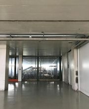 Alpha-Reinigungen O. Frautschi Bild 2