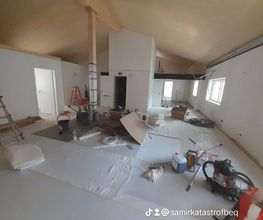 Beqiri Impresa di Pulizie Bild 12