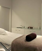 VIVA Centro de Imagen imagen 2