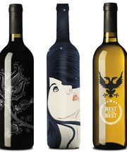 Grupo Garzón imagen 1