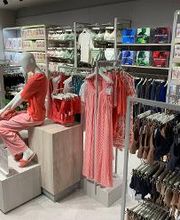 CALIDA Store Bild 20