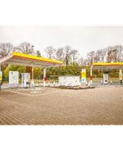 Shell Recharge Charging Station Bild 13