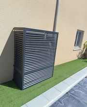 Fraisse Florian EI image 1