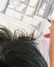 Bauer bad & heizung GmbH & Co. KG Bild 6