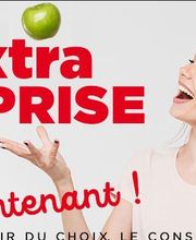 Extra LBF Distrib image 3