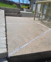 Soulier-Nuc SARL image 5