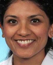 Schweiger Dermatology Group - Chesterfield 201 image 5