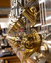 Le Torréfacteur image 3