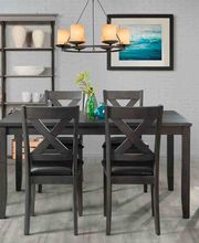 Mor Furniture for Less Warehouse image 10