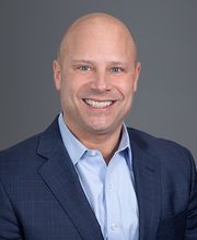 Wealth Enhancement Group image 3