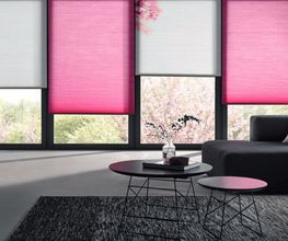 Schaub Wohndesign AG Bild 2