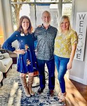 Twenty-Two Realty - The Robyn & Lanae Team image 3