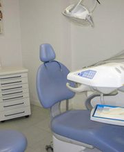 sevilla-dental-sala-higiene-05.jpg