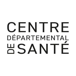 Centre Départemental de Santé des Alpes-de-Haute-Provence