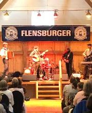 Gut Oestergaard Bild 14