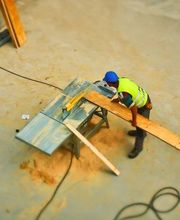 RG Multiservices Sàrl Bild 2