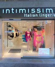 Intimissimi imagen 1
