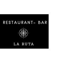 logotipobarrestaurantelaruta.png
