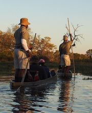ATELIER DES VOYAGES image 4