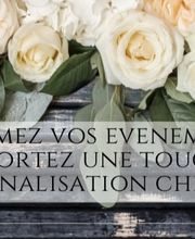 La Fabrique LCS image 1