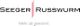 SEEGER & RUSSWURM Immobilien GmbH