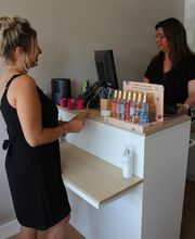 Esthetic Center image 13