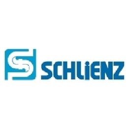 Manfred Schlienz GmbH Behälterbau-Tankschutz