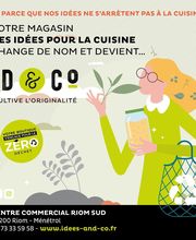 Idées&Co image 2