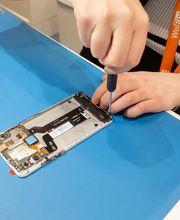 Wefix image 6