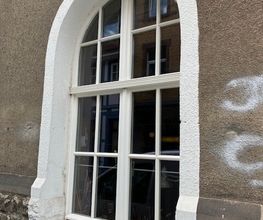Fenster_Denkmalschutz.jpg