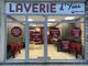 LAVERIE D'YVES