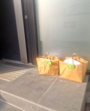 FitMeals Munich Bild 1