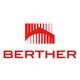 Berther Bau und Industrie AG