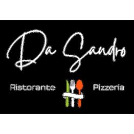 logo_Da_Sandro.jpg